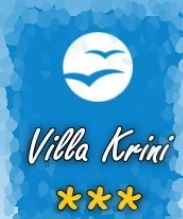 Logo VILLA KRINI.JPG